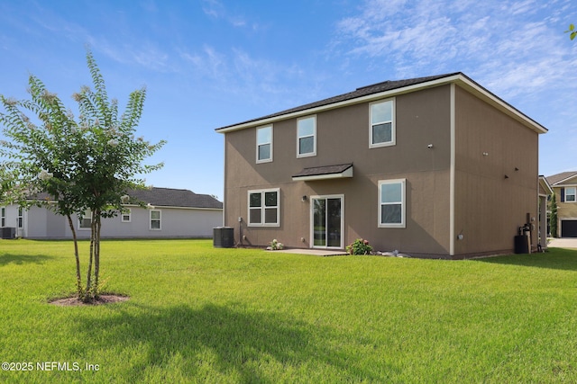 6829 Hanford St, Jacksonville, FL 32219 - photo 23