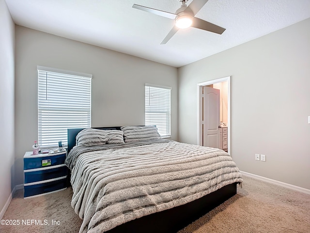 79 Fellbrook Dr, Saint Augustine, FL 32095 - photo 28