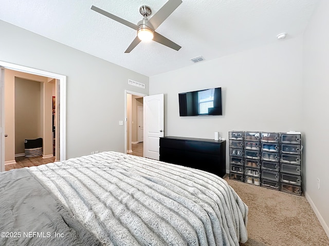 79 Fellbrook Dr, Saint Augustine, FL 32095 - photo 29