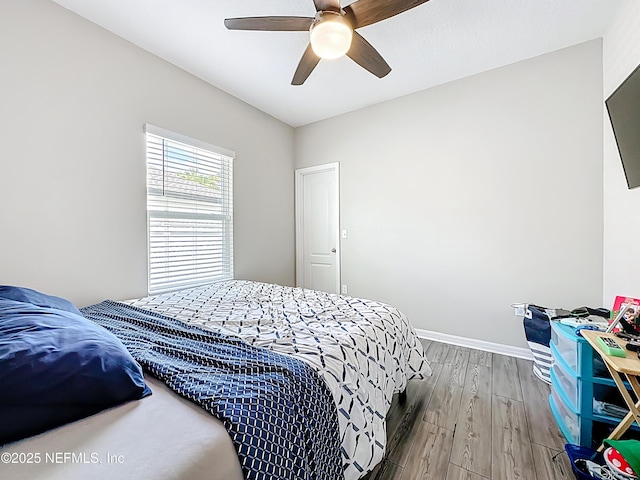 79 Fellbrook Dr, Saint Augustine, FL 32095 - photo 26