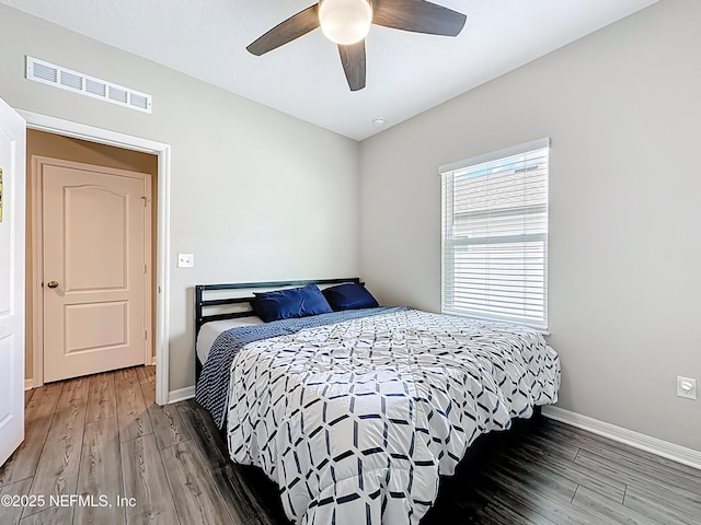 79 Fellbrook Dr, Saint Augustine, FL 32095 - photo 27