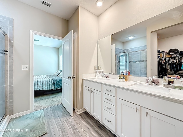 79 Fellbrook Dr, Saint Augustine, FL 32095 - photo 34