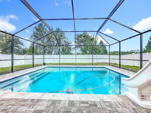79 Fellbrook Dr, Saint Augustine, FL 32095 - photo 51