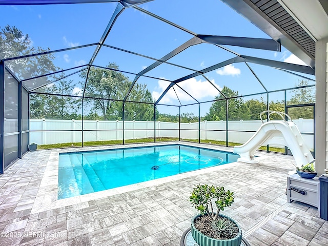 79 Fellbrook Dr, Saint Augustine, FL 32095 - photo 3