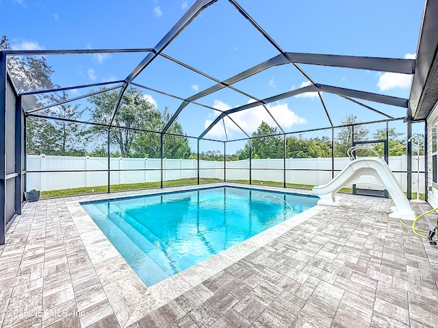 79 Fellbrook Dr, Saint Augustine, FL 32095 - photo 49