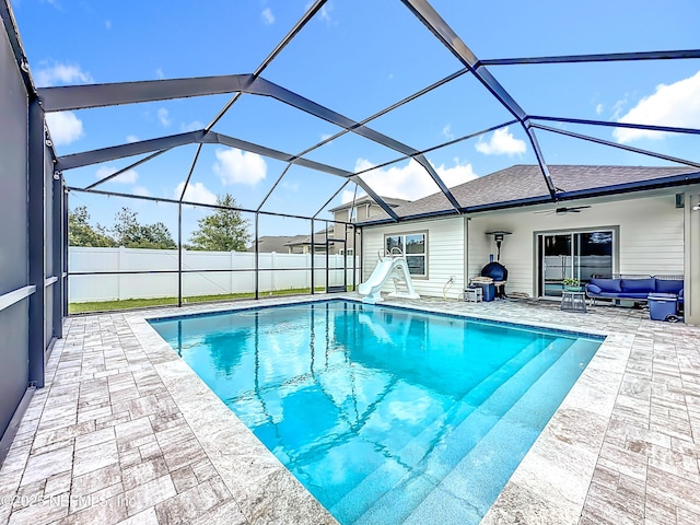 79 Fellbrook Dr, Saint Augustine, FL 32095 - photo 50