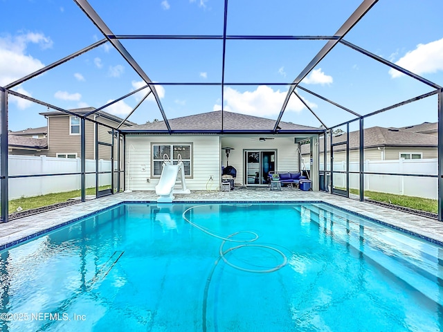 79 Fellbrook Dr, Saint Augustine, FL 32095 - photo 2