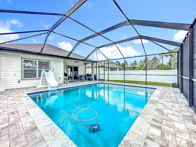 79 Fellbrook Dr, Saint Augustine, FL 32095 - photo 4