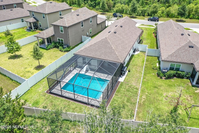 79 Fellbrook Dr, Saint Augustine, FL 32095 - photo 52