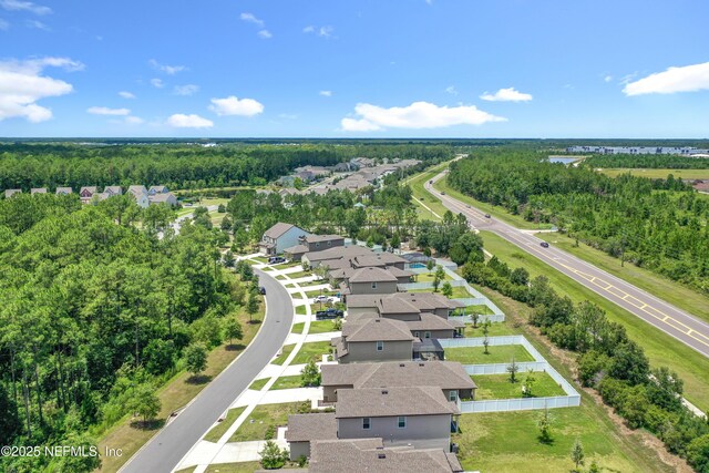 79 Fellbrook Dr, Saint Augustine, FL 32095 - photo 63