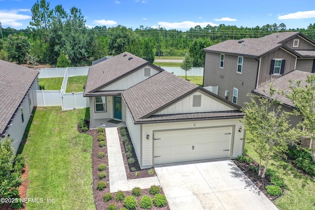 79 Fellbrook Dr, Saint Augustine, FL 32095 - photo 6