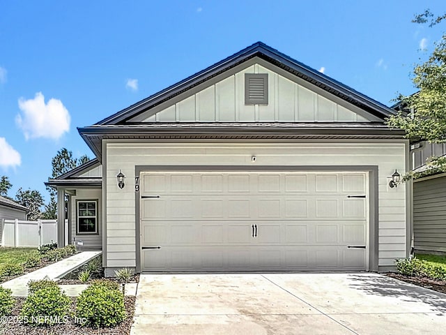 79 Fellbrook Dr, Saint Augustine, FL 32095 - photo 7