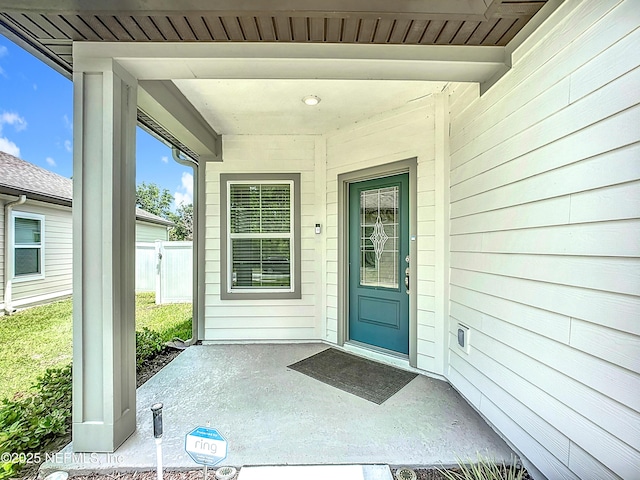 79 Fellbrook Dr, Saint Augustine, FL 32095 - photo 8