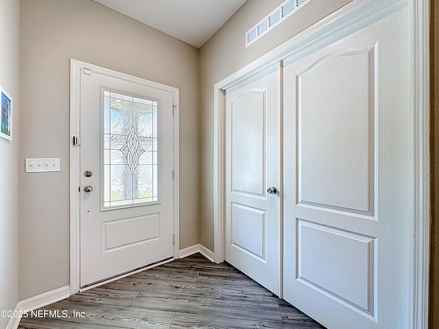 79 Fellbrook Dr, Saint Augustine, FL 32095 - photo 9