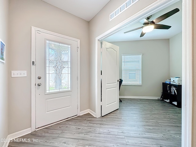 79 Fellbrook Dr, Saint Augustine, FL 32095 - photo 10
