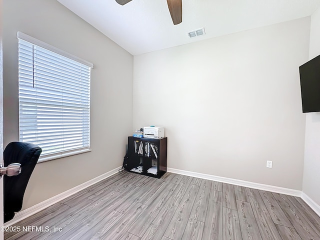 79 Fellbrook Dr, Saint Augustine, FL 32095 - photo 12