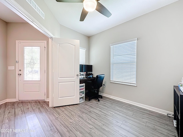79 Fellbrook Dr, Saint Augustine, FL 32095 - photo 11