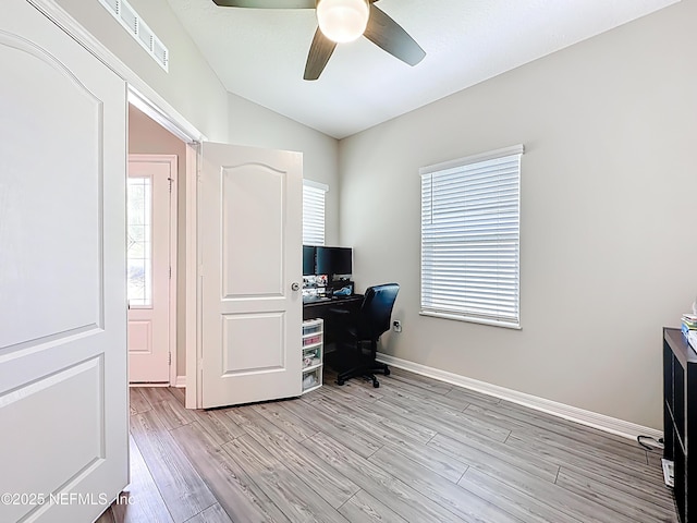 79 Fellbrook Dr, Saint Augustine, FL 32095 - photo 13
