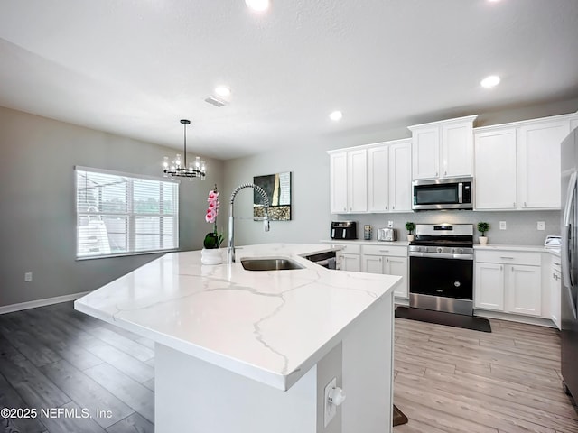 79 Fellbrook Dr, Saint Augustine, FL 32095 - photo 41