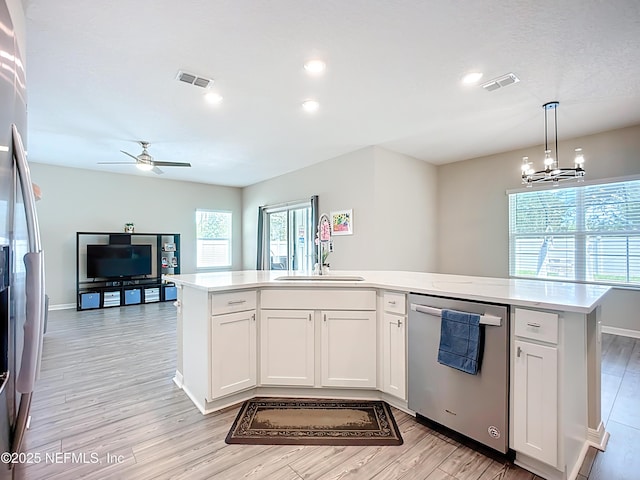 79 Fellbrook Dr, Saint Augustine, FL 32095 - photo 44