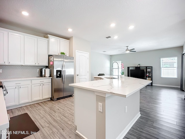79 Fellbrook Dr, Saint Augustine, FL 32095 - photo 43