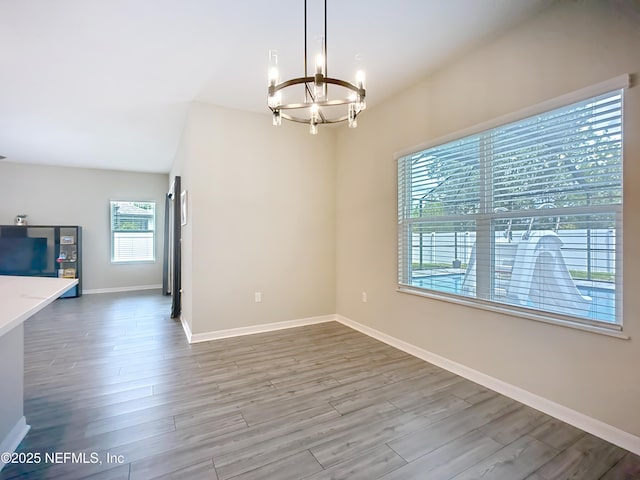 79 Fellbrook Dr, Saint Augustine, FL 32095 - photo 45
