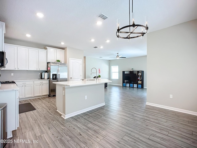 79 Fellbrook Dr, Saint Augustine, FL 32095 - photo 42