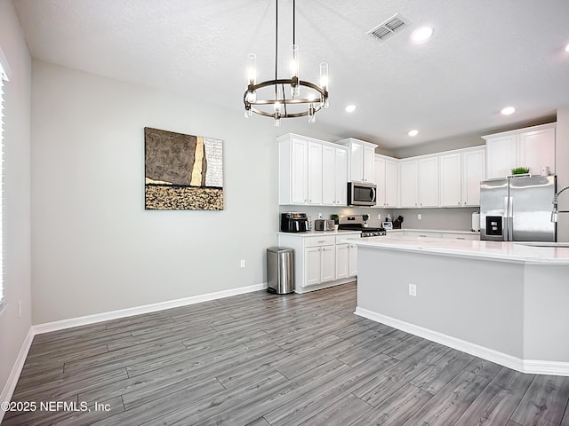 79 Fellbrook Dr, Saint Augustine, FL 32095 - photo 39