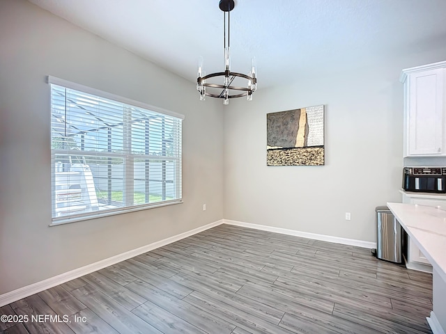 79 Fellbrook Dr, Saint Augustine, FL 32095 - photo 46