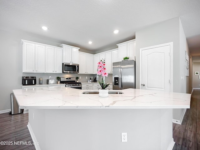 79 Fellbrook Dr, Saint Augustine, FL 32095 - photo 40