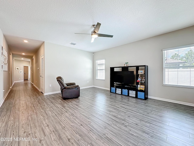 79 Fellbrook Dr, Saint Augustine, FL 32095 - photo 36