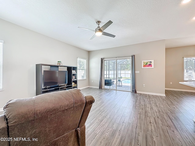 79 Fellbrook Dr, Saint Augustine, FL 32095 - photo 47