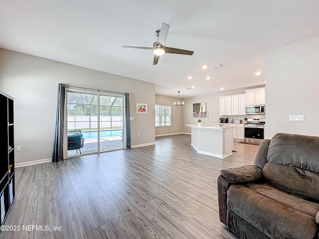 79 Fellbrook Dr, Saint Augustine, FL 32095 - photo 48