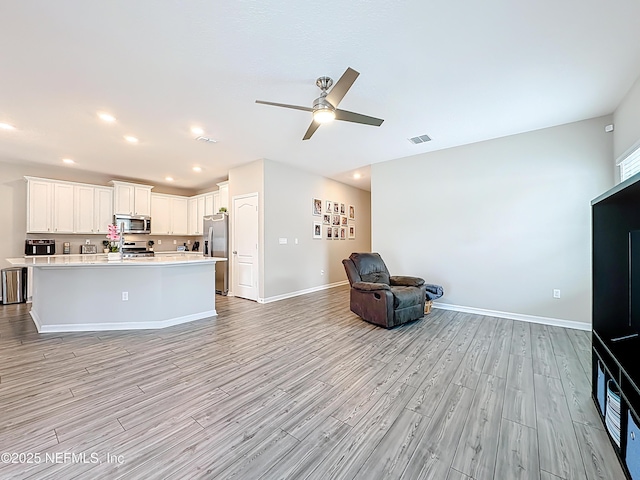79 Fellbrook Dr, Saint Augustine, FL 32095 - photo 37