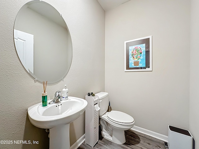 79 Fellbrook Dr, Saint Augustine, FL 32095 - photo 24