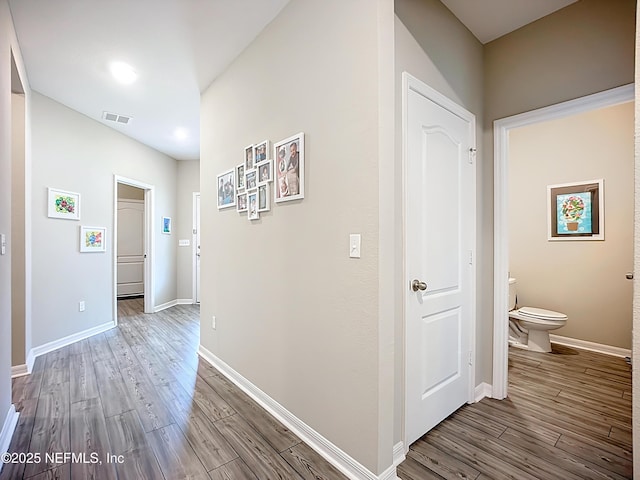 79 Fellbrook Dr, Saint Augustine, FL 32095 - photo 23