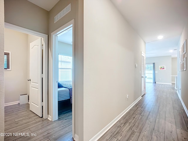 79 Fellbrook Dr, Saint Augustine, FL 32095 - photo 25