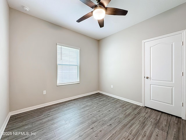 79 Fellbrook Dr, Saint Augustine, FL 32095 - photo 22