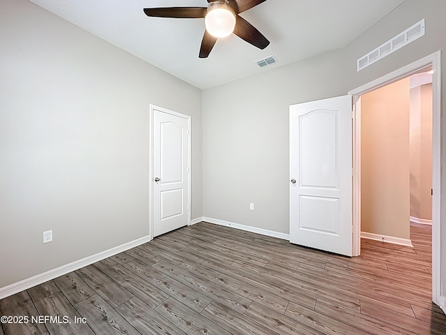 79 Fellbrook Dr, Saint Augustine, FL 32095 - photo 21