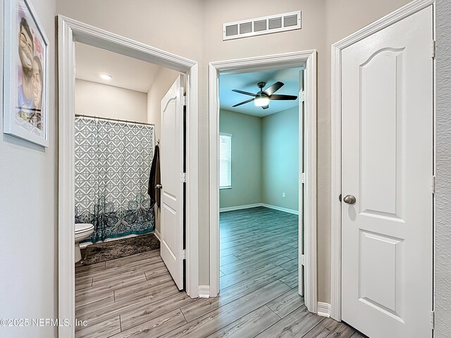 79 Fellbrook Dr, Saint Augustine, FL 32095 - photo 17