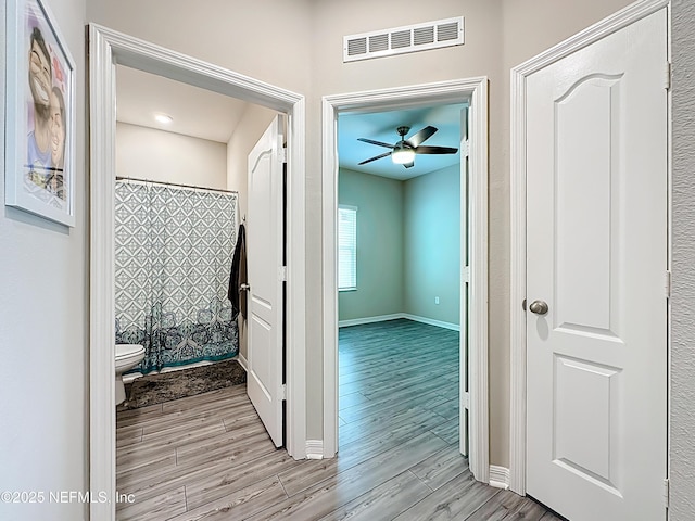 79 Fellbrook Dr, Saint Augustine, FL 32095 - photo 18