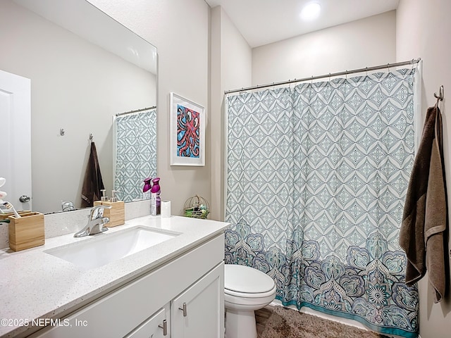79 Fellbrook Dr, Saint Augustine, FL 32095 - photo 20