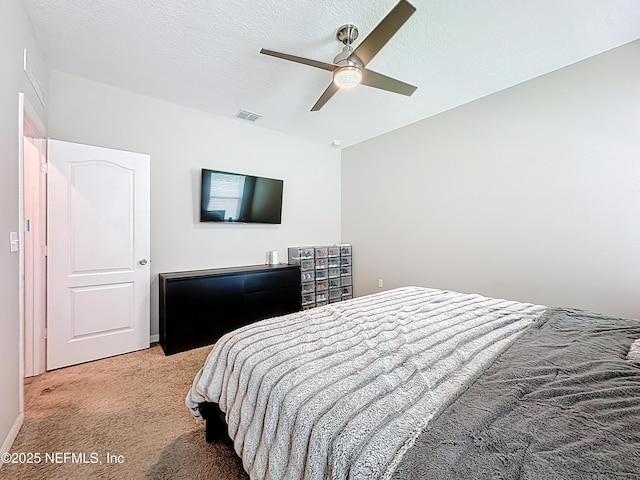 79 Fellbrook Dr, Saint Augustine, FL 32095 - photo 30