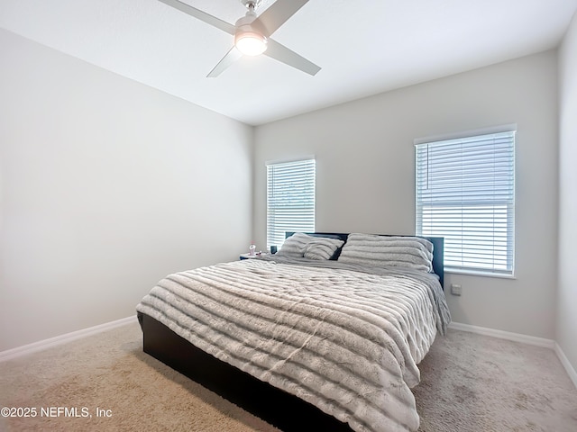 79 Fellbrook Dr, Saint Augustine, FL 32095 - photo 31