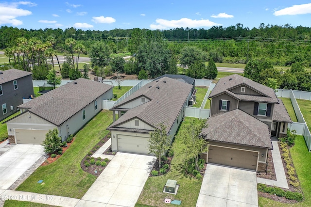 79 Fellbrook Dr, Saint Augustine, FL 32095 - photo 58