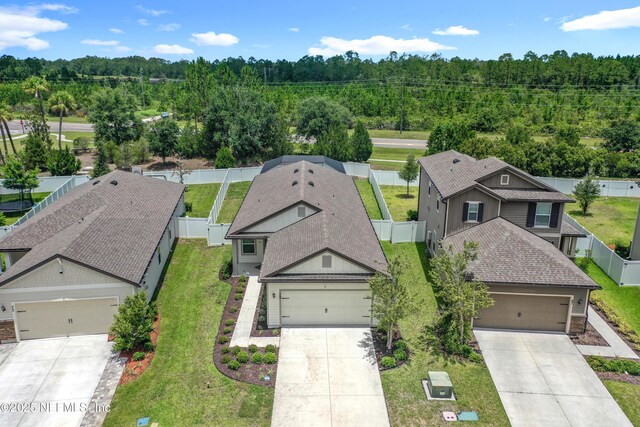79 Fellbrook Dr, Saint Augustine, FL 32095 - photo 60