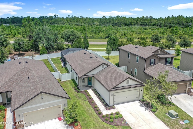 79 Fellbrook Dr, Saint Augustine, FL 32095 - photo 59