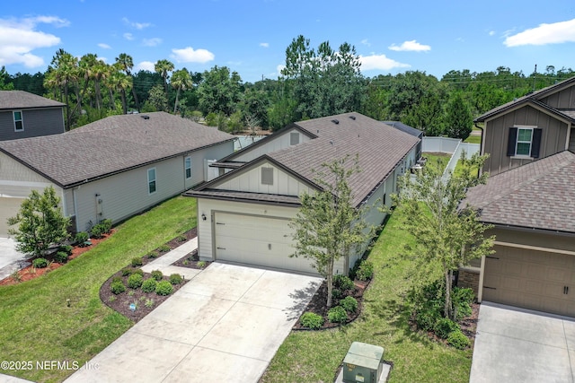 79 Fellbrook Dr, Saint Augustine, FL 32095 - photo 61
