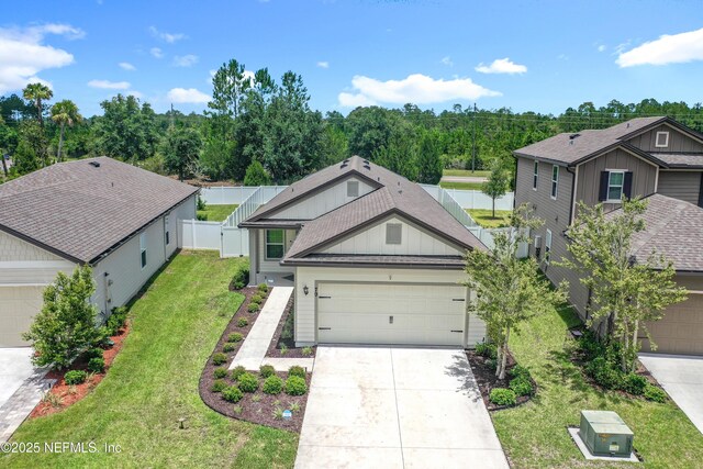 79 Fellbrook Dr, Saint Augustine, FL 32095 - photo 55