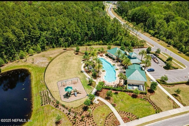 79 Fellbrook Dr, Saint Augustine, FL 32095 - photo 68
